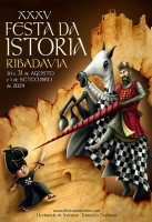 /album/diseno-grafico/lucha-de-caballos-jpg/